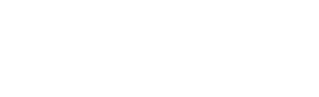 NeuroRock Logo